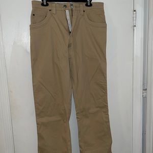 Mountain Khakis Camber 103 Pant Classic Fit 31x30